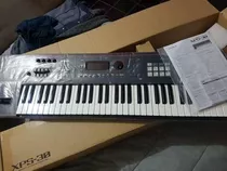 Roland Xps-30 Expandable Synthesizer Keyboard Hi Hik Dd