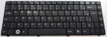 Teclado P/ Sti Is 1412 1413g 1414 1422 1423 1423g Br