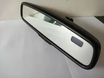 Espejo Retrovisor Interior Toyota, Highlander 4runner Camry