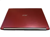 Laptop Ultrabook Acer 15 Core I5 12gb Ram 1tb Hhd W11