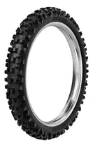 Pneu Dianteiro Rinaldi 80 100 21 Rmx35 Tmr Cross Enduro