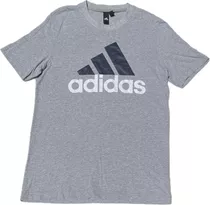 Remera adidas De Hombre Original