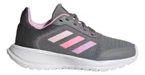 Zapatillas Tensaur Run If0347 adidas