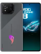 Teléfono Asus Rog 8 Teléfono 256gb