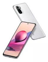 Xiaomi Redmi Note 10s 6/128gb