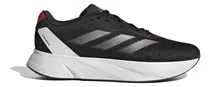 Zapatillas adidas Hombre Duramo Sl Ie9700