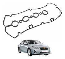 Empaque Tapa De Balancines Cruze 1.8 L - Original Gm