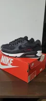 Zapatillas Nike Air Max 90