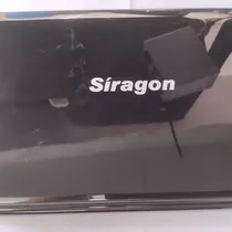 Laptop Siragon Ml-1030