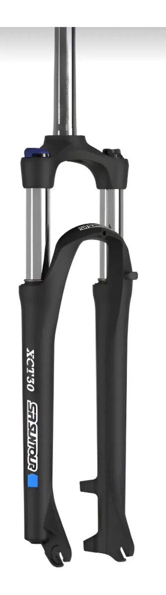 Suspensao Suntour Xct 29 | Mercado Livre
