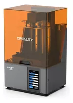Impressora 3d Creality,  Cl-89 Halot Sky