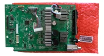 Placa Principal Amplificadora System LG Crb38459301 Cl87