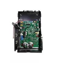 Placa Controle Condensadora Ar Condicionado Consul W10502080