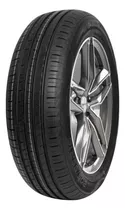 Neumatico Aplus 195/60 R15 88v Índice De Velocidad V