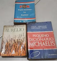 Livros Kit