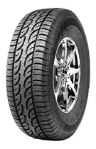 Llanta Suretrac Sr806 235/75r15 109 T