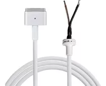 Repuesto Cable Cargador Magsafe 2 45 60w 85w Macbook Pro Air