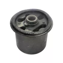 Bushing Yugo Trasero Arrastre Nissan Sentra B17