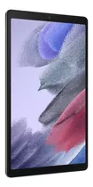 Tablet 8.7?? Samsung Galaxy Tab A7 Lite 4g Sm-t225nzapzto (3