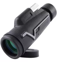 Telescopio Monocular 25x50 Zoom 