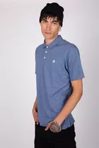 Chomba Element Krammer Polo Hombre 