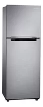 Refrigerador Samsung No Frost Top Mount Rt22farads8zs Nuevo