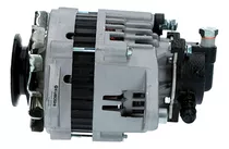 Alternador Para Chevrolet Corsa 1.7 1999 2005 X17dt 8v