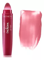 Revlon Kiss Cushion Naughty Mauve (230) - Tinta Para Labios