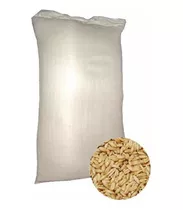 Avena 40kg Premium Caballos