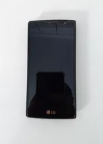 Celular LG H422 Btm