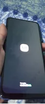 Redmi Note 9 Com Defeito 