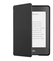 Funda Magnetica P/ Amazon New Kindle 10th 2019 6 