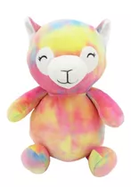 Animales Sentados De Peluche Smoochy Pals 30cm 61240