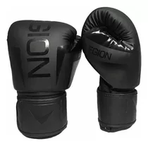 Guantes Boxeo Legion 10 12 14 Onzas