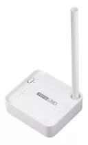 Router Totolink Mini Wireless N 150mbps