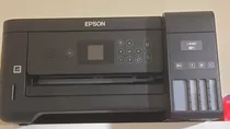 Multifuncional Epson (aceito Contra Proposta) 