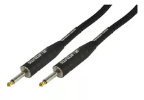 Cable P/bafle Soundbarrier Msp2 Plug 8.25m Sale% Prm