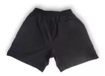 Short Deportivo Hombre Para Gimnasio Y Entrenamiento