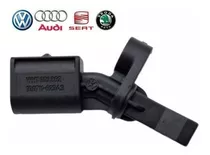 Sensor Abs Trasero Derecho Vw Up Fox Polo Golf Passat Origin