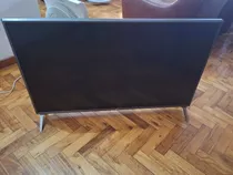 Tv Smart 43 LG