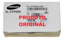 Grampo Sl- Stp000 Samsung 15mil Grampos