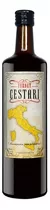 Fernet Cestari 750cc Artesanal