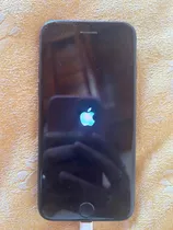 Celular iPhone 8 Usado