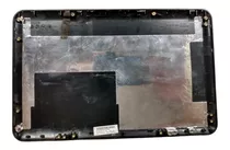 Carcasa Tapa De Display Para Netbook Hp Mini 1000 507309-001