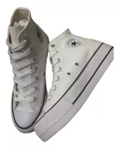 Converse  All Star  Chuck Taylor  