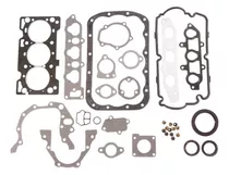 Kit De Empaquetaduras Suzuki Alto 800 F8d 2007-2012 