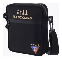 Bolso Ldu Puma 