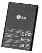 Batería LG Bl-44jh LG Optimus L7 P700