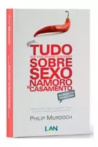 Quase Tudo Que  Sempre Quis Saber Sobre Sexo Namorocasamento