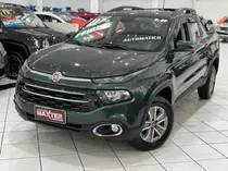 Fiat Toro 1.8 16v Evo Freedom